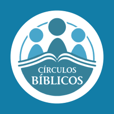 CÍRCULOS BIBLICOS