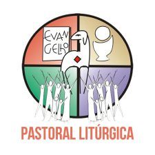 PASTORAL DA LITURGIA