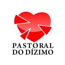 PASTORAL DO DÍZIMO