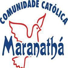 MARANATHÁ