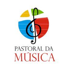 PASTORAL DA MÚSICA