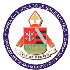 PASTORAL VOCACIONAL